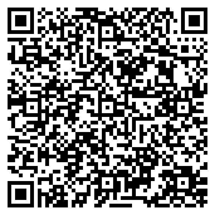QR code 63082308200000