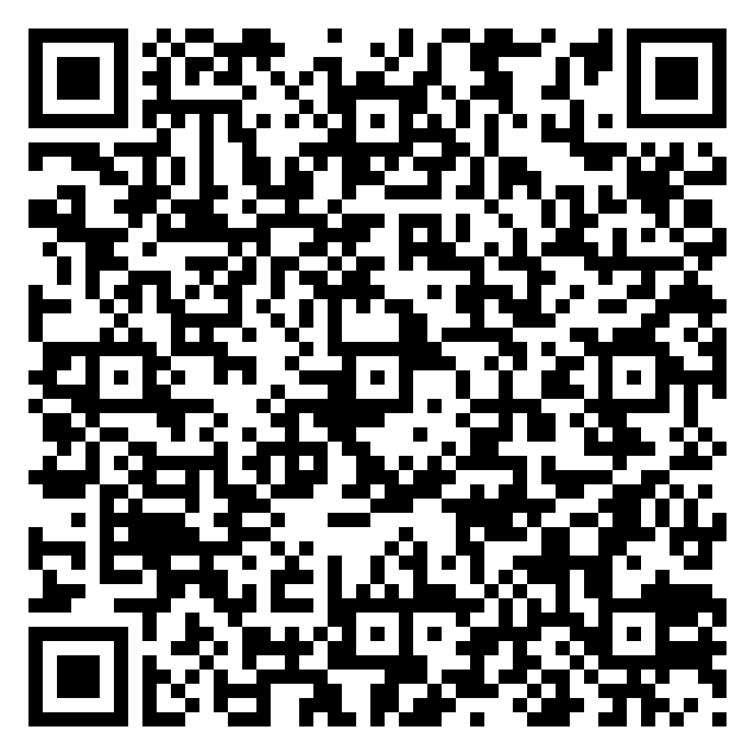 QR code 63455236100000