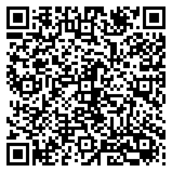 QR code 24047156400000