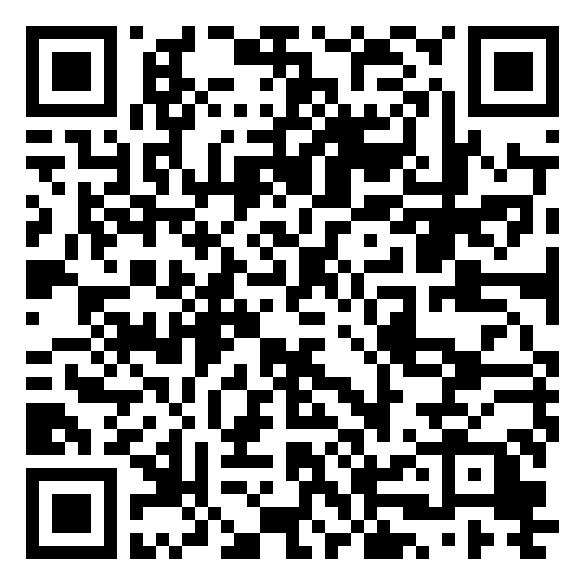 QR code 01172655300000