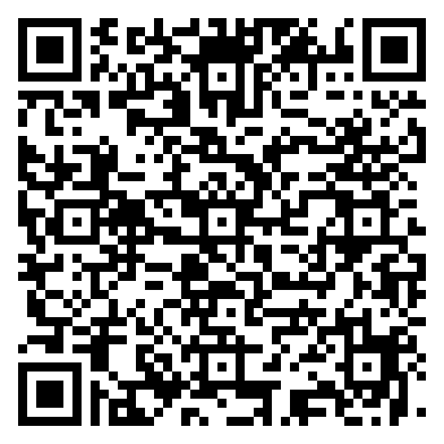 QR code 27665766000000