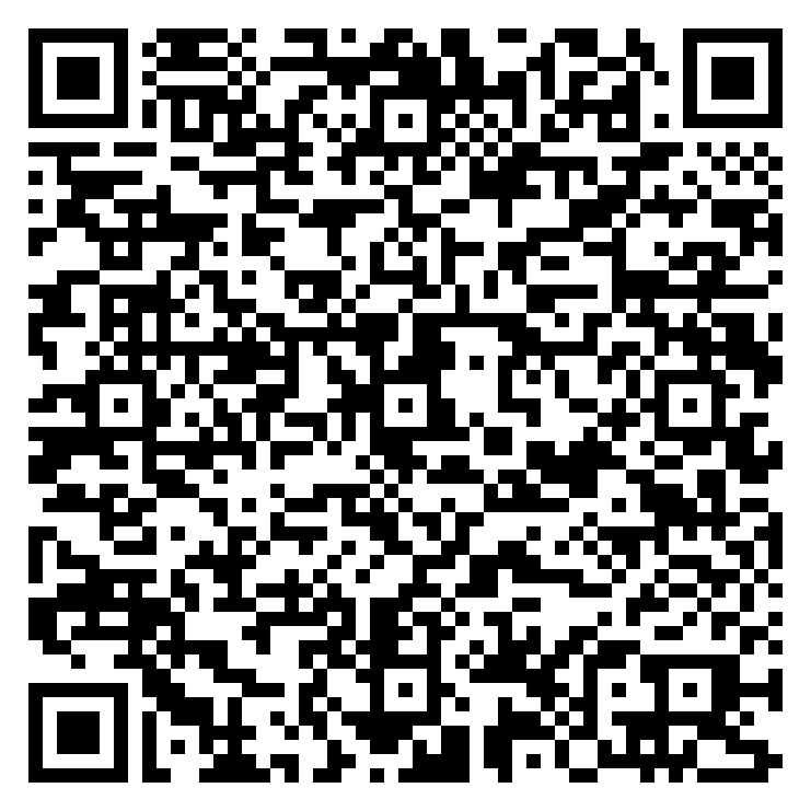 QR code 47112215500000