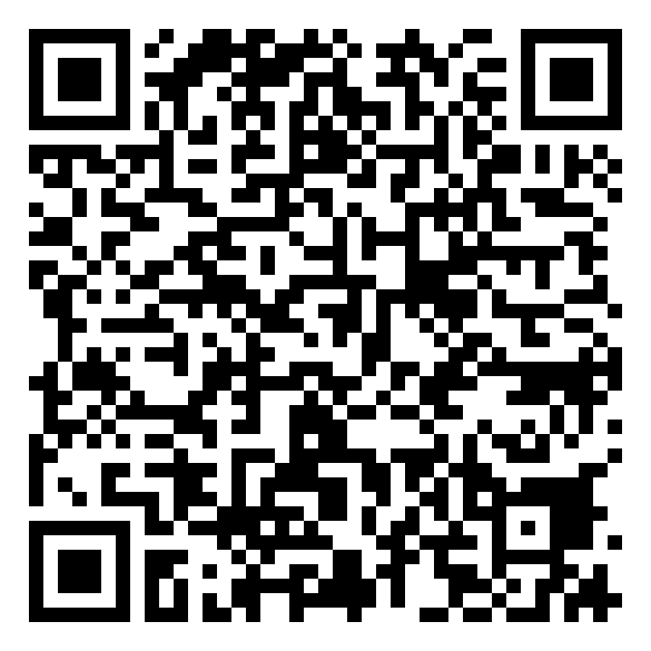 Jolanta Robak QR code QR code 52287740800000