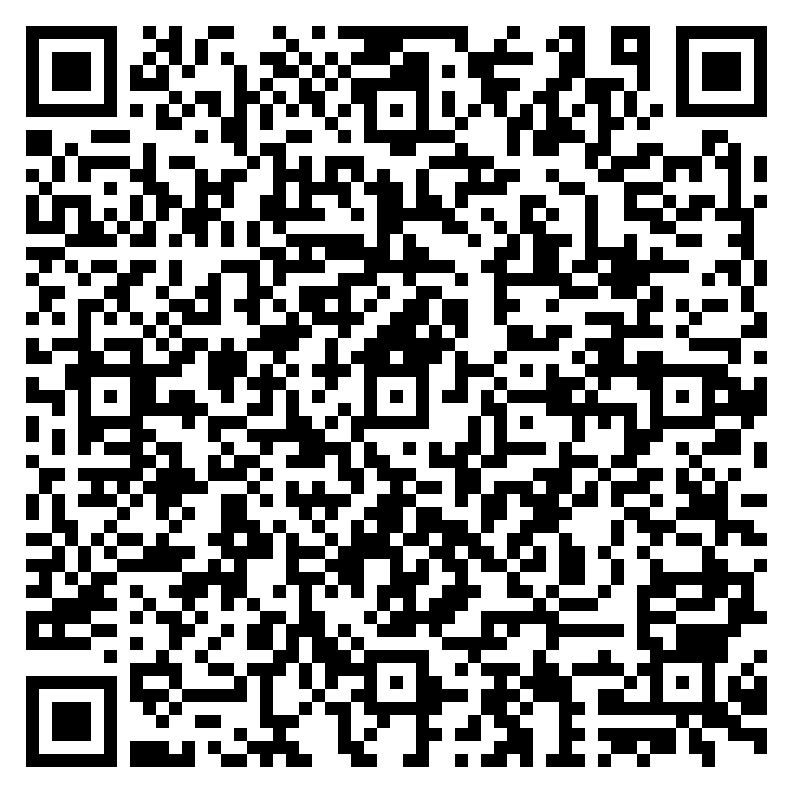 Jolanta RODAKIEWICZ AUTO Naprawa - Sklep - Myjnia NA ROGU QR code QR code 97126038000000
