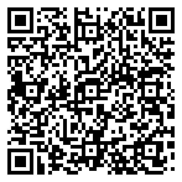 QR code 33045506700000