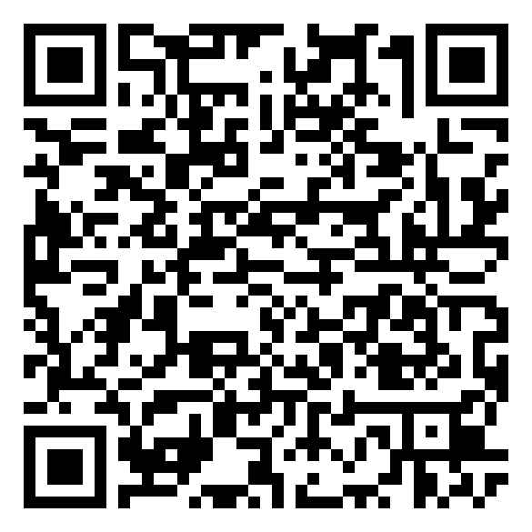 QR code 00000000000000