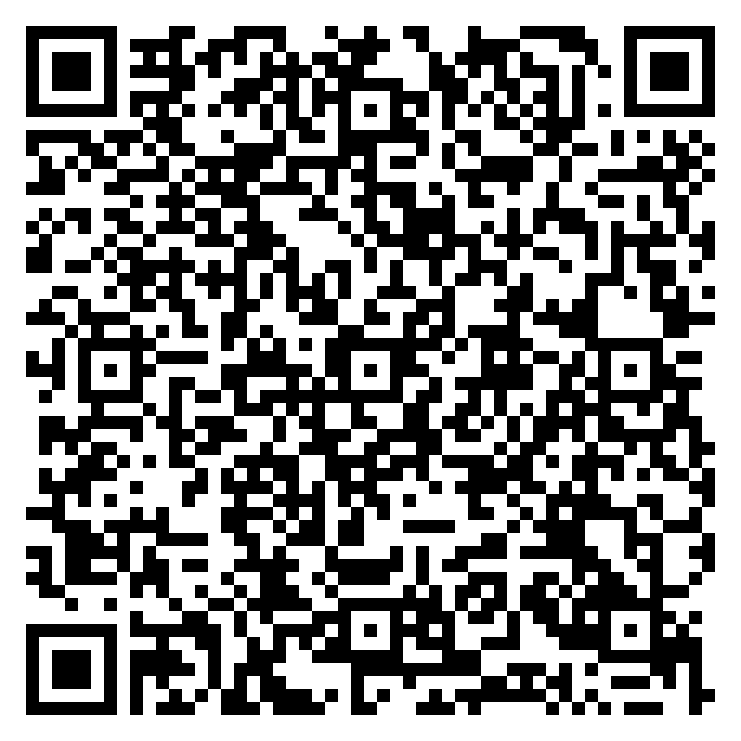 QR code 38935450600000