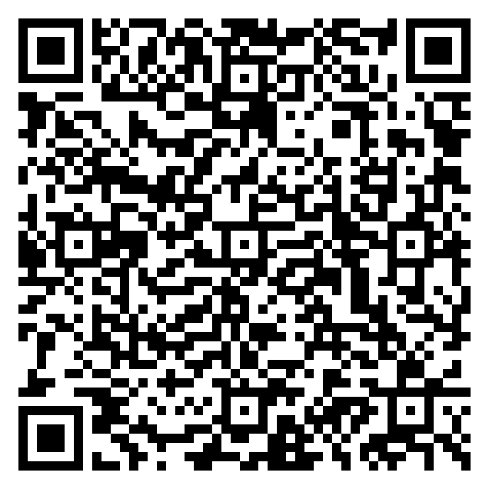 QR code 14276297800000