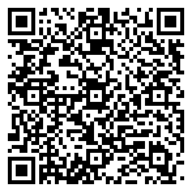 QR code 36865025300000
