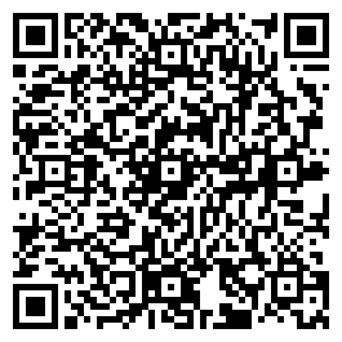 QR code 71042126100000
