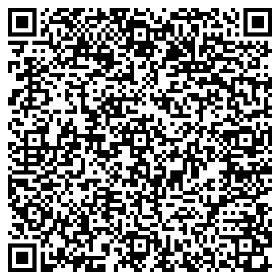 QR code 71167131000000