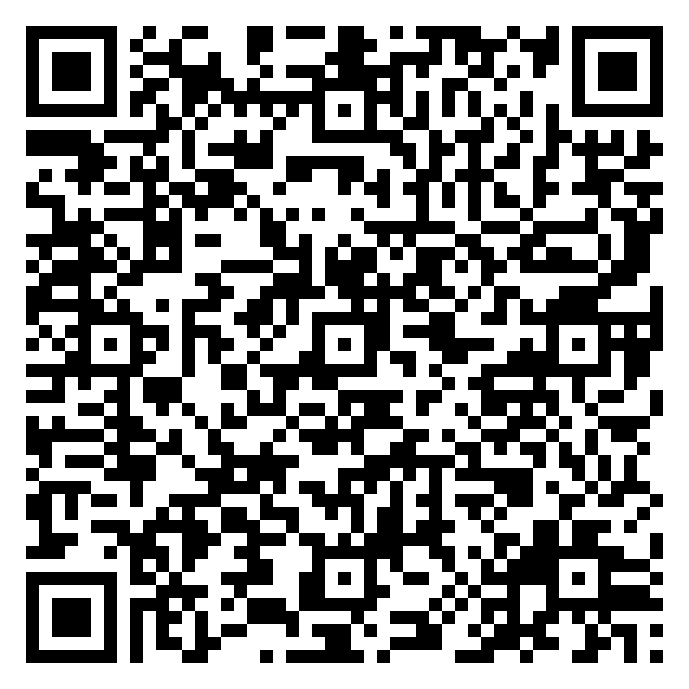 QR code 01640740400000