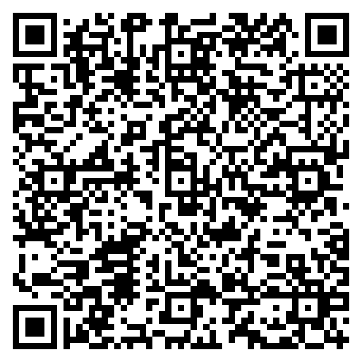 QR code 20044498900000