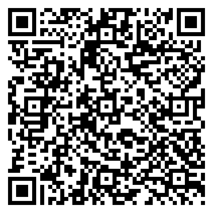 QR code 28163328500000