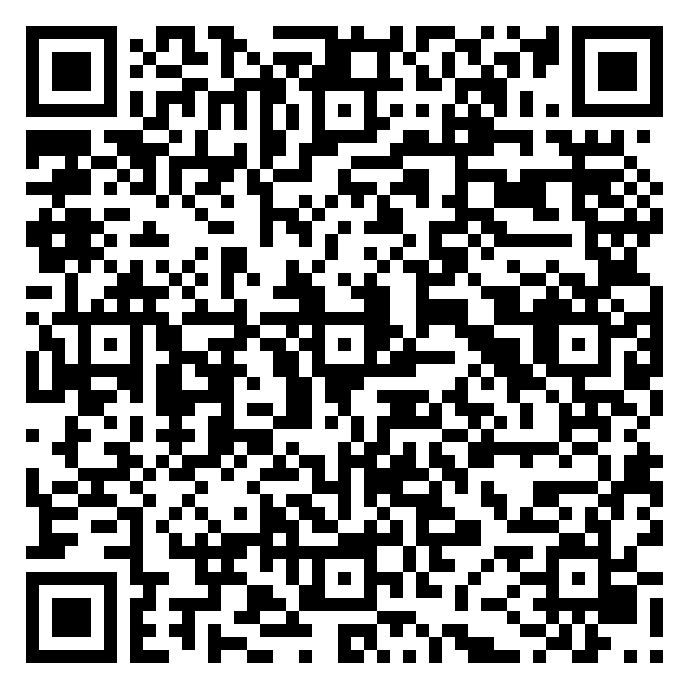 QR code 26035339800000