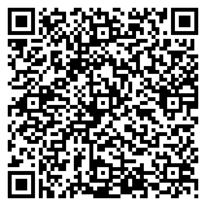 QR code 59035002000000