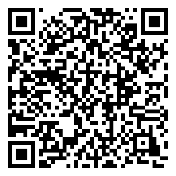 QR code 63118246100000