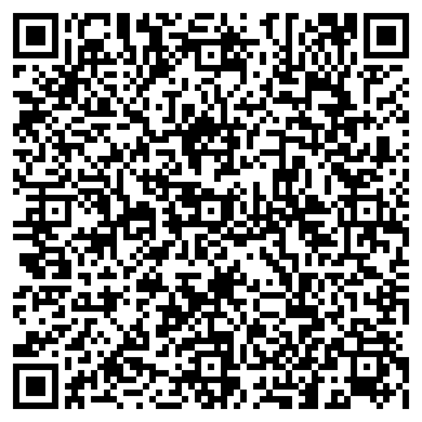 QR code 12114309400000
