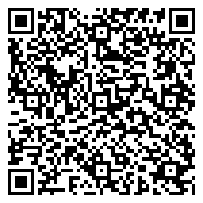 QR code 63076172500000