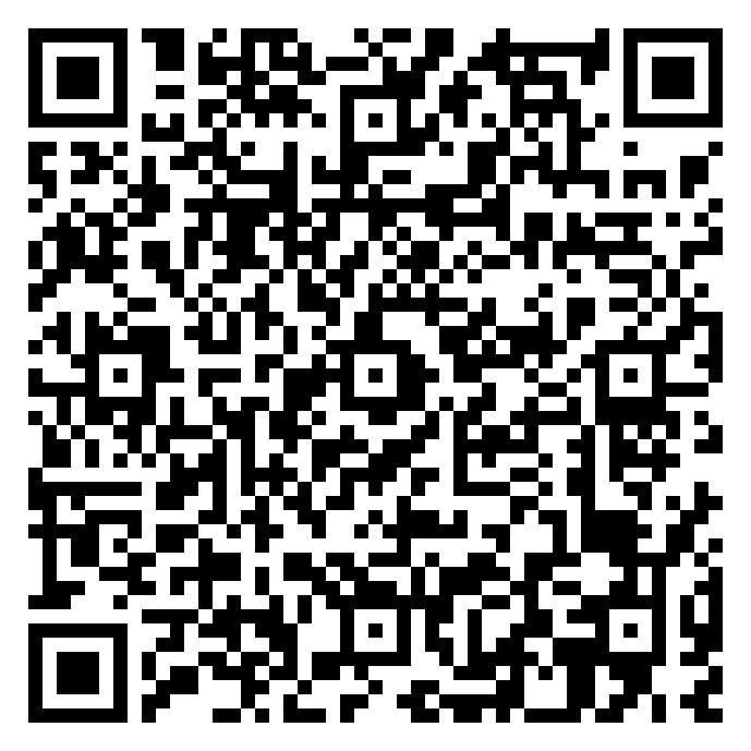 QR code 32117434900000