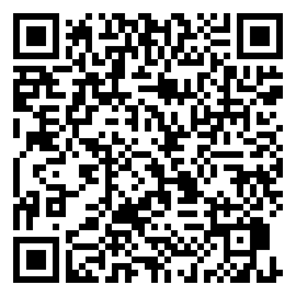 QR code 12005253800000