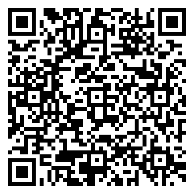 QR code 54249738600000
