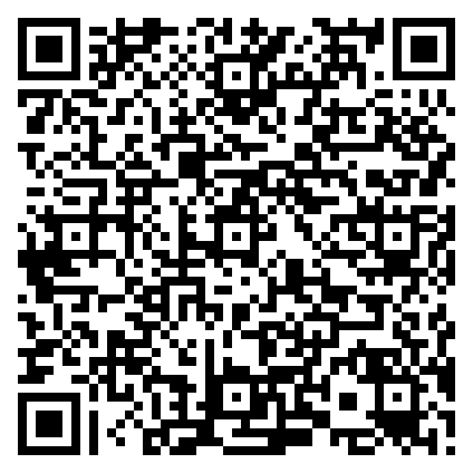 QR code 36269465700000