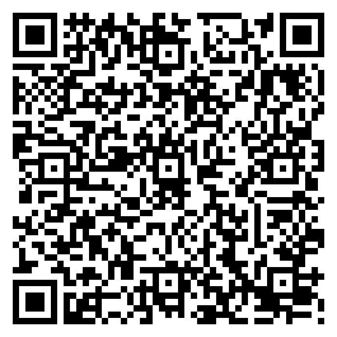 QR code 38420587100000