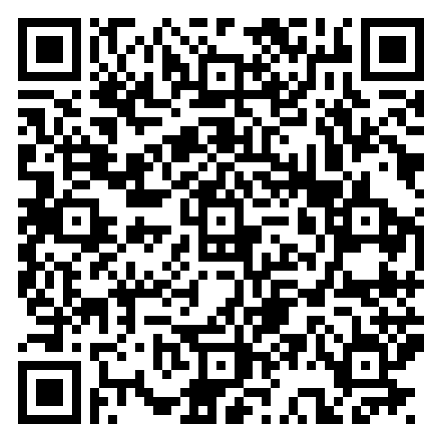 QR code 36147426700000