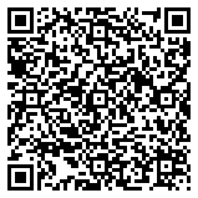 QR code 01614042100000