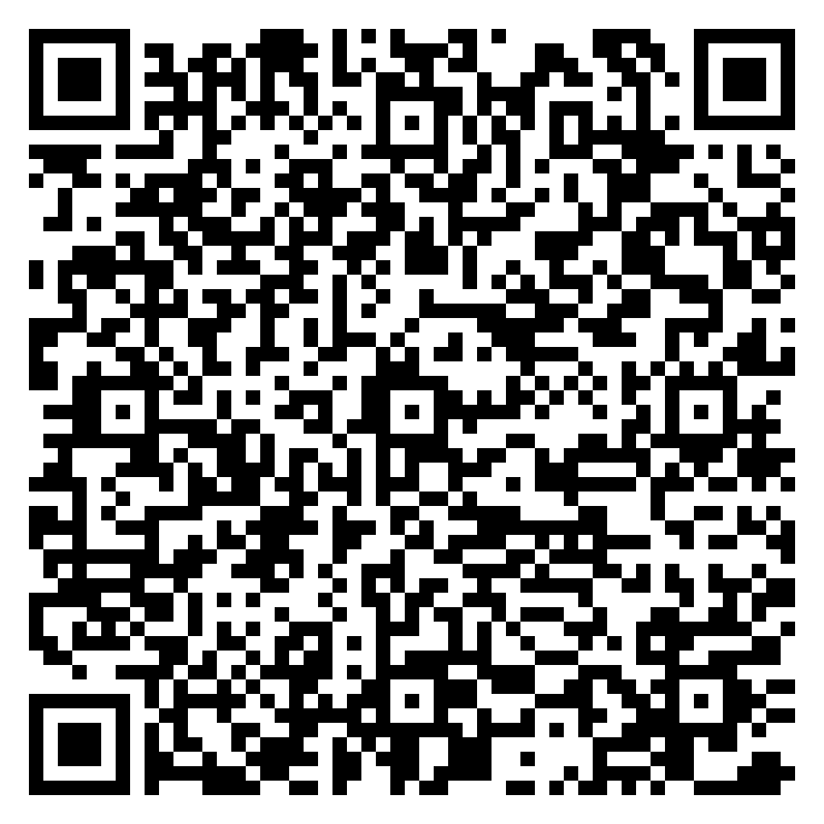 QR code 01494493100000