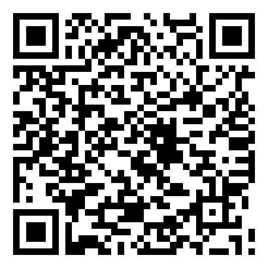 QR code 00000000000000