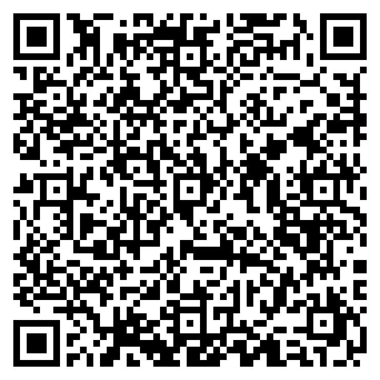 QR code 63125673900000