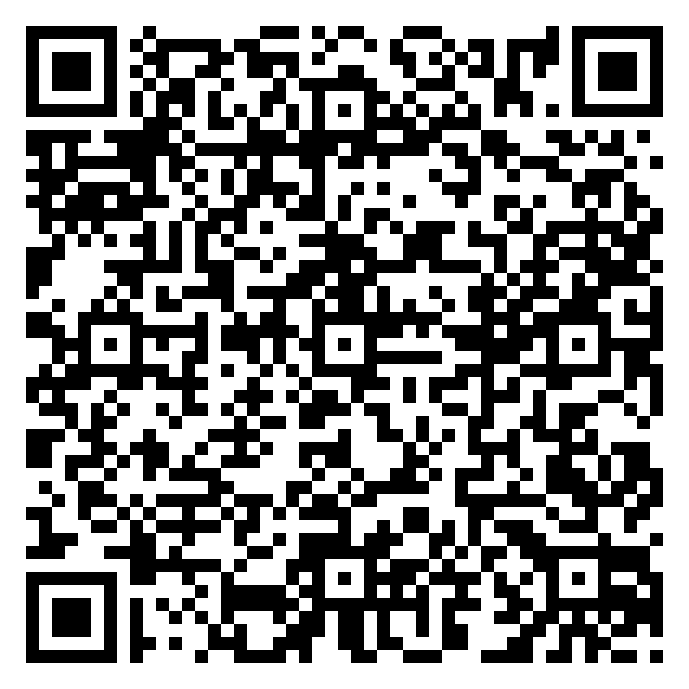 JOLANTA RYMARCZYK FIRMA PETRUS JOLANTA RYMARCZYK QR code QR code 89106428600000