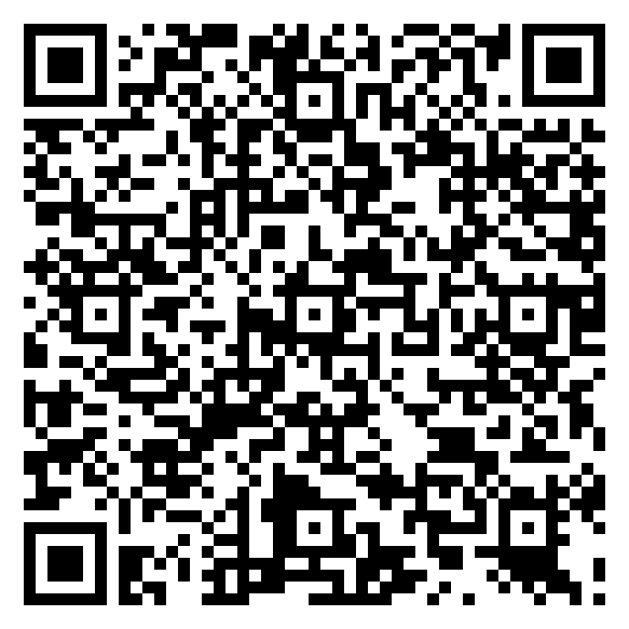 QR code 37035538600000