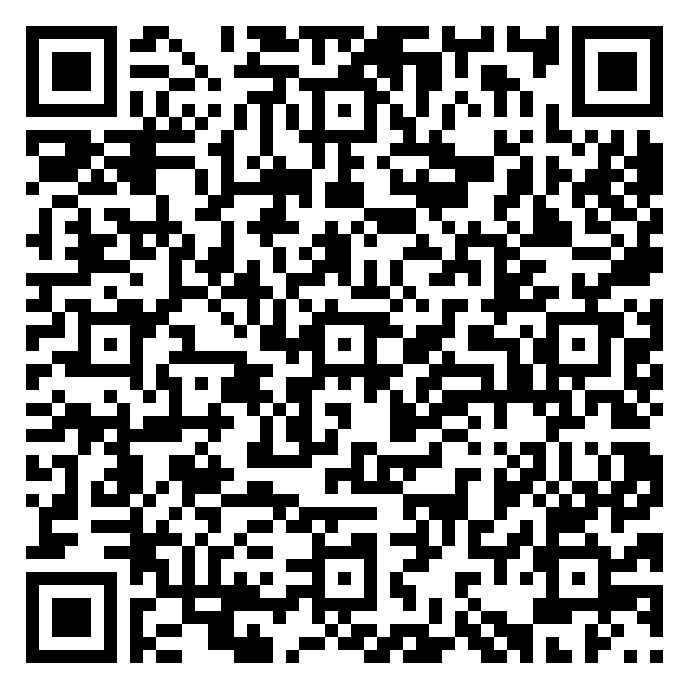 QR code 97029609600000