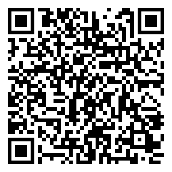 QR code 63037873600000