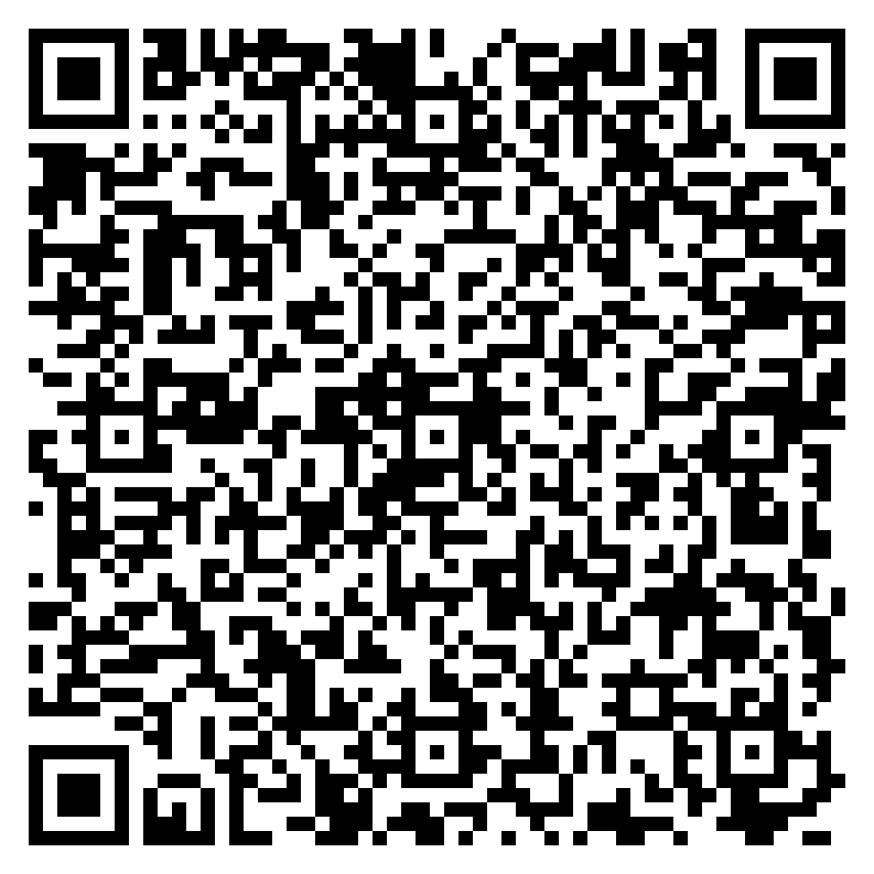 QR code 06053263500000