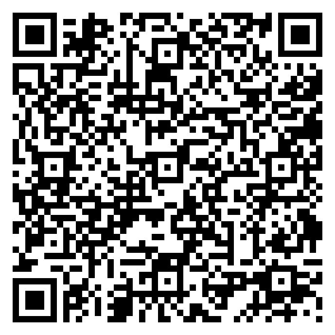 QR code 12254236000000