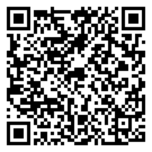 QR code 36513664000000