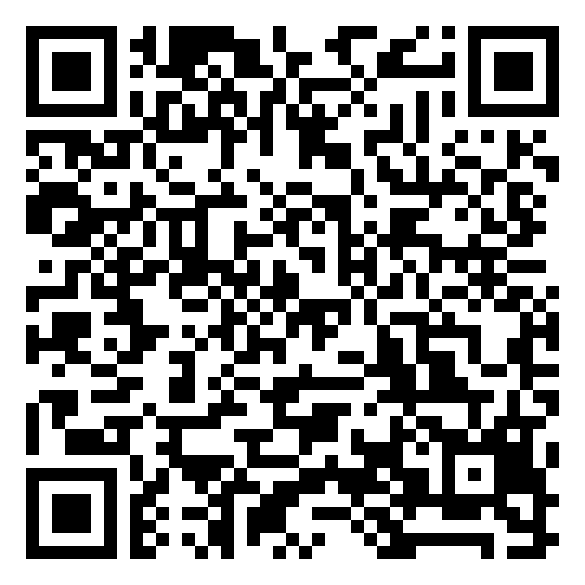 QR code 52231440900000