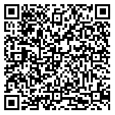 QR code 14595826800000