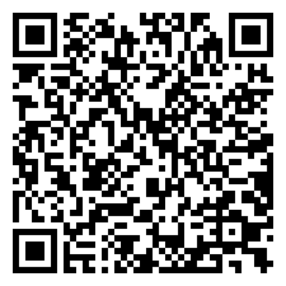 QR code 51044593100000