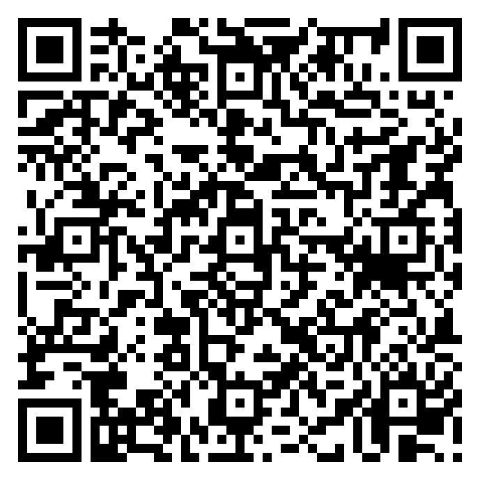 QR code 29076800600000