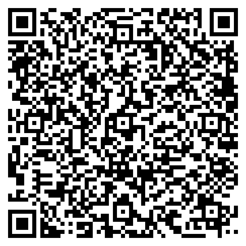 QR code 67067019600000
