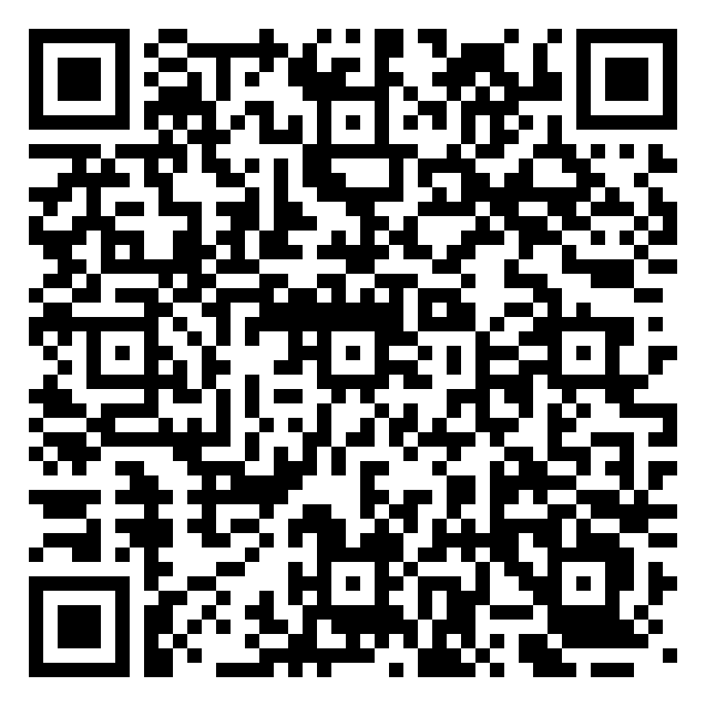 QR code 38177345100000