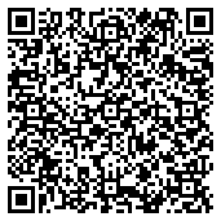 QR code 31155456800000
