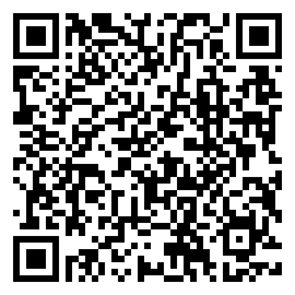 JOLANTA SALA QR code QR code 38516388000000