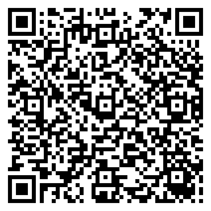 Jolanta Sałabuda Praktyka Lekarska QR code QR code 33059367400000