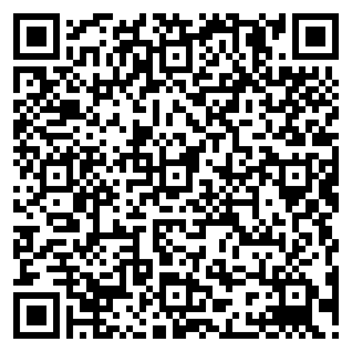 QR code 54301901600000